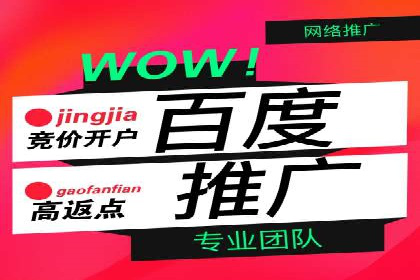 SEM服务托管实战：案例分析及策略探讨